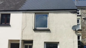 Refurbishment in  Haverfordwest photo